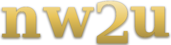 nw2u logo