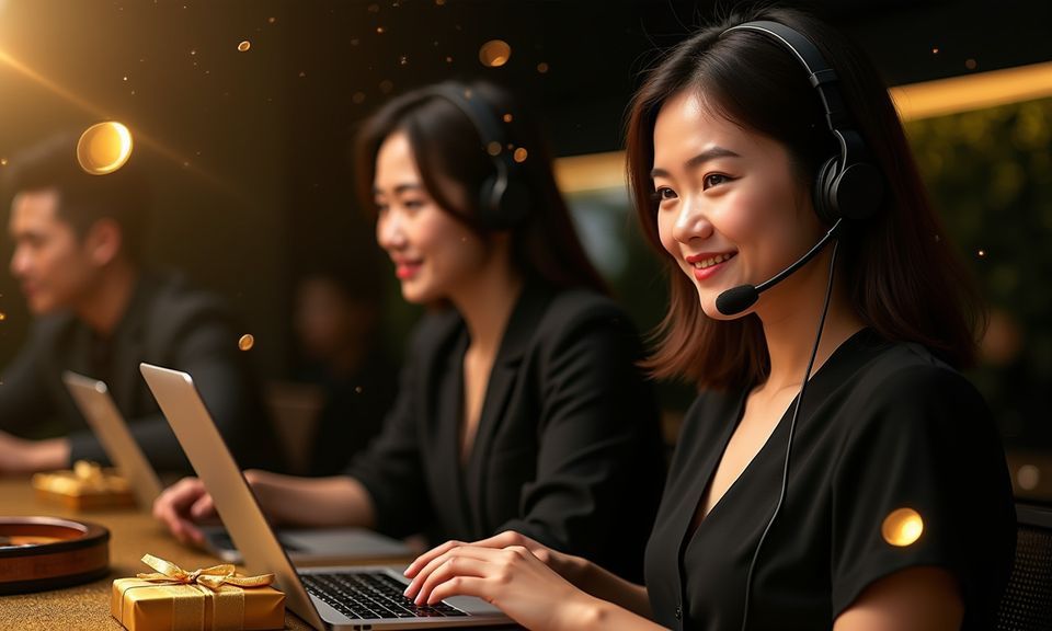 nw2u Những thắc mắc hay gặp nhất khi dùng nw2u