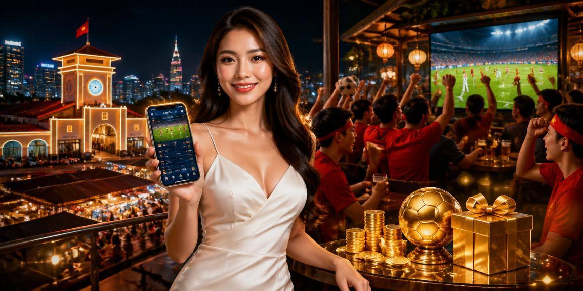 nw2u Dragon Tiger Premium Hoạt Động Như Thế Nào