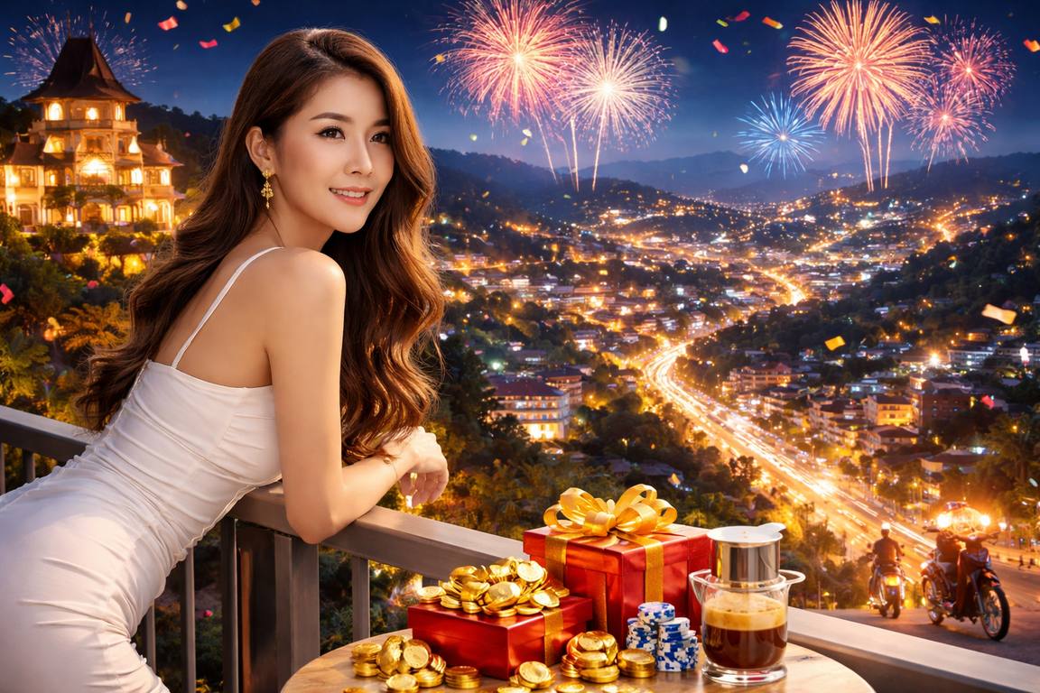 nw2u Dice Viet tại nw2u – xúc xắc lăn, kết quả hiện ngay