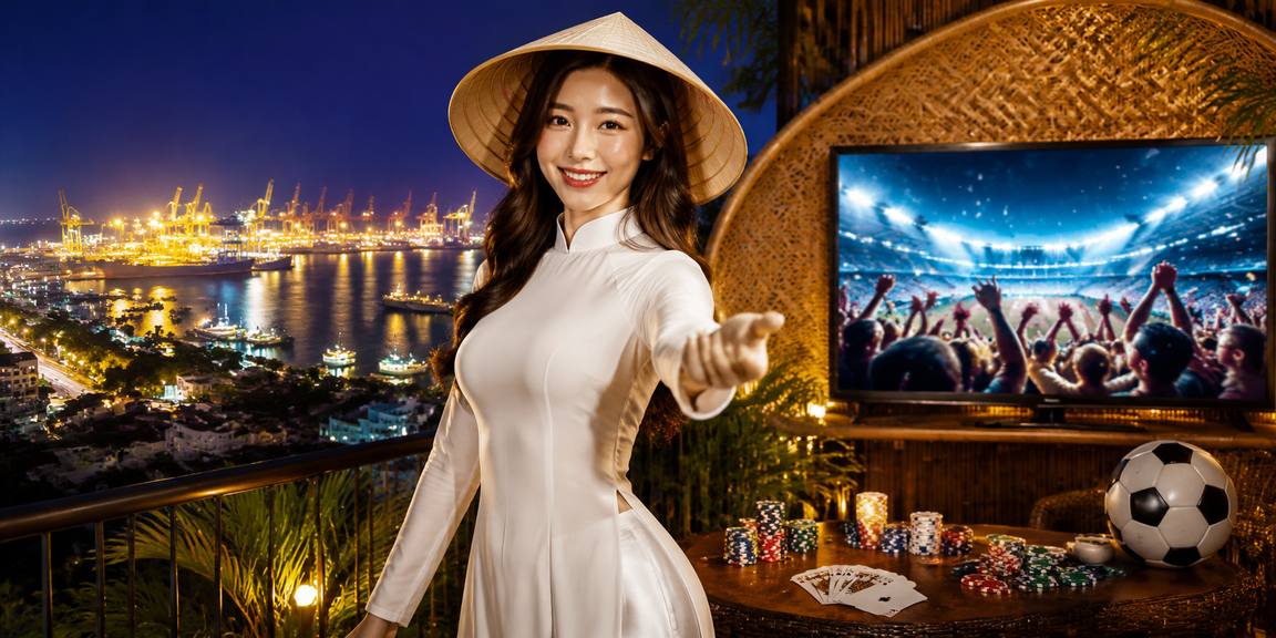 nw2u nw2u được xây dựng cho người Việt thực dụng