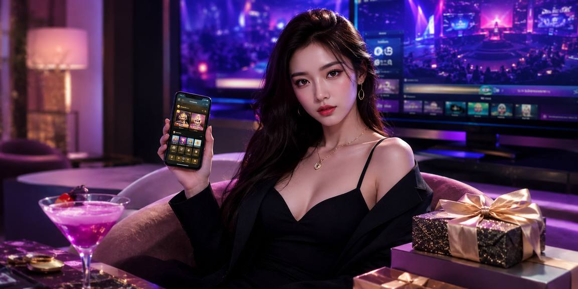 nw2u Chúng tôi xây cái gì và vì sao
