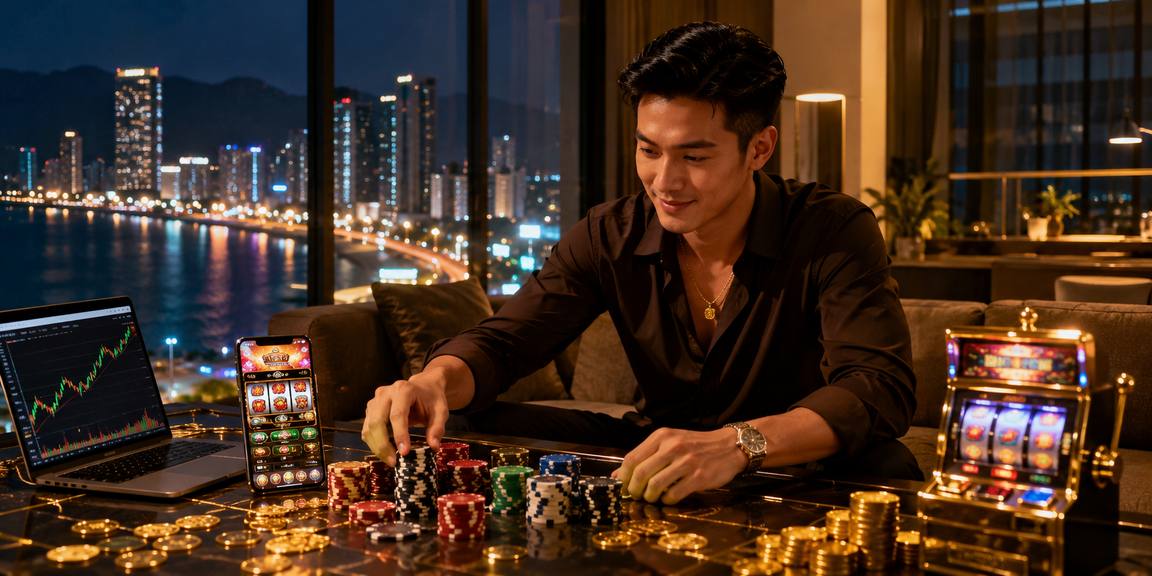 nw2u Đăng ký nw2u – vài bước, vào sảnh ngay
