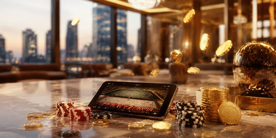 nw2u Sảnh nw2u casino có những gì cho bạn